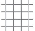 1Cell (Welded)